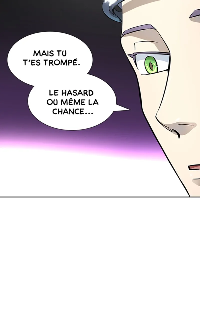 Tower Of God - 521 - 67b2779c71cb1.webp