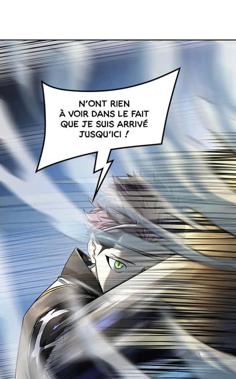 Tower Of God - 521 - 67b2779ca1164.webp