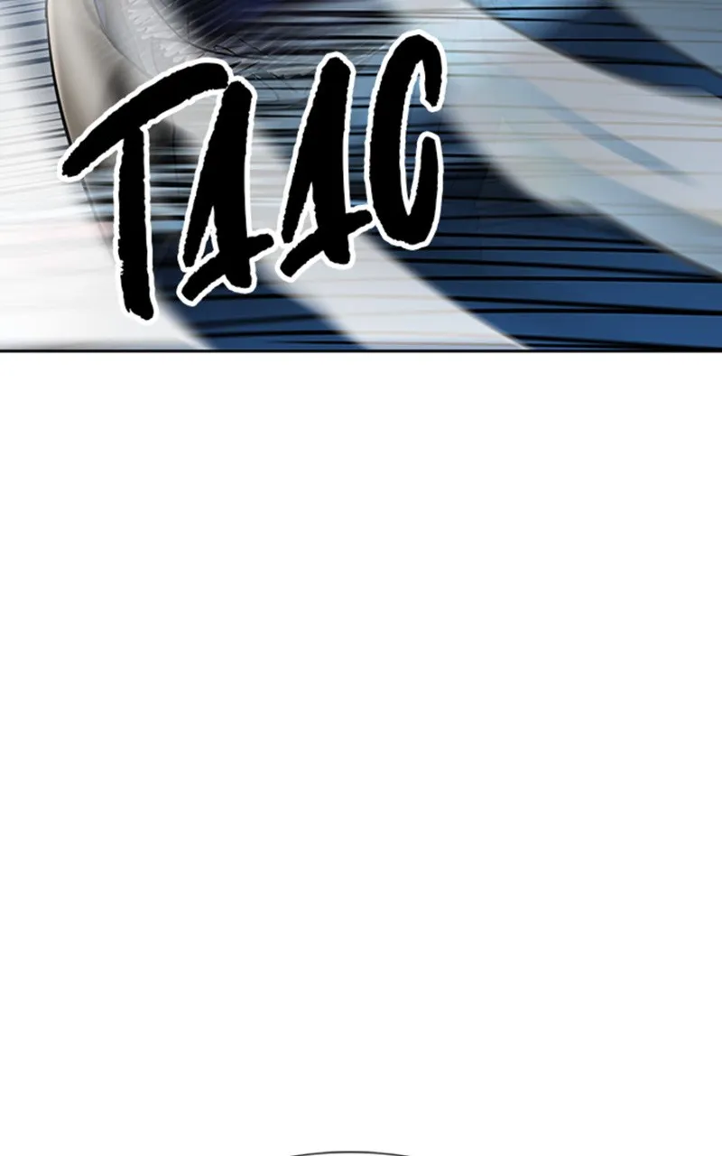 Tower Of God - 521 - 67b2779cc1822.webp