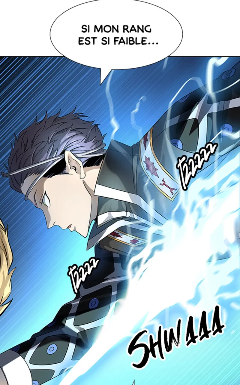 Tower Of God - 521 - 67b2779d00243.webp