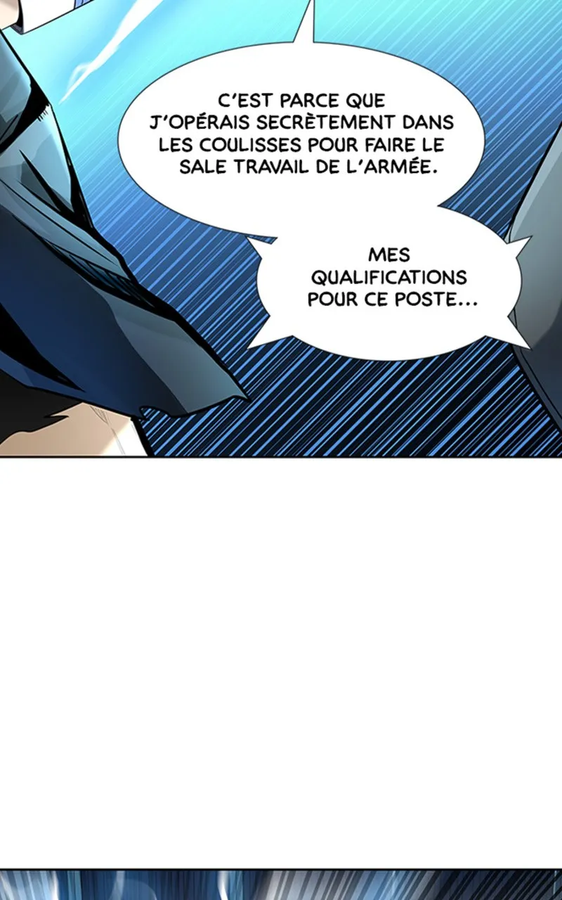 Tower Of God - 521 - 67b2779d25f3b.webp