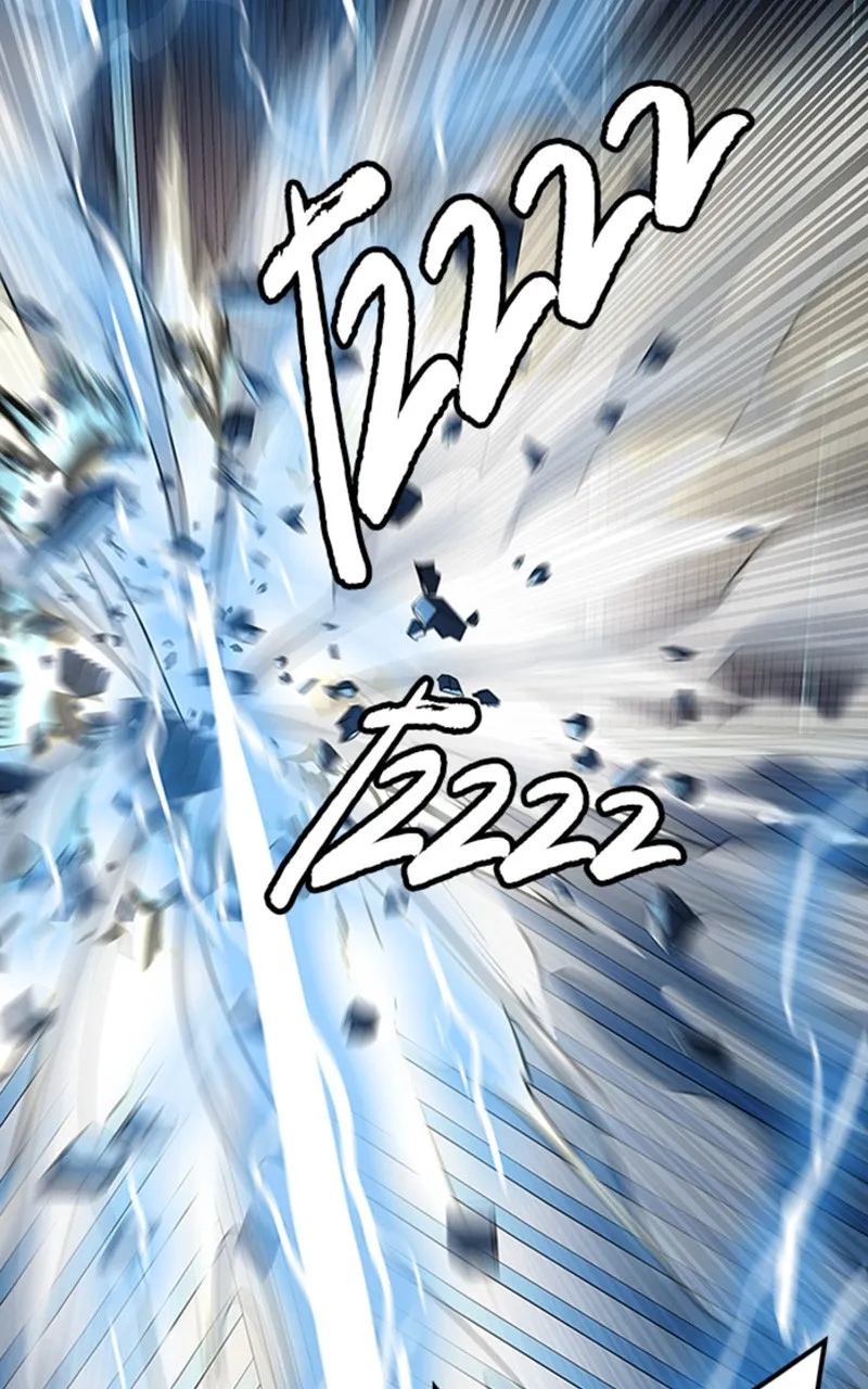 Tower Of God - 521 - 67b2779d5b4cc.webp