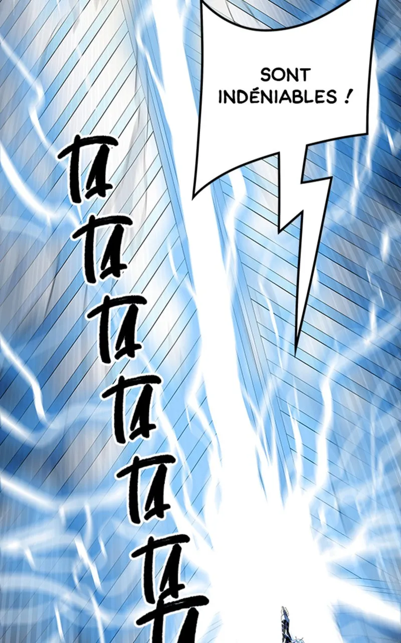 Tower Of God - 521 - 67b2779d93e33.webp