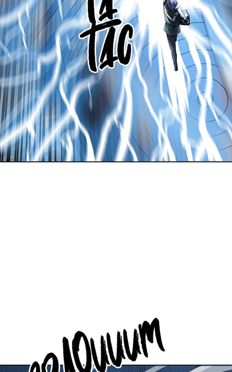 Tower Of God - 521 - 67b2779dc0295.webp