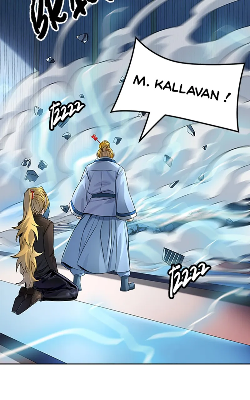 Tower Of God - 521 - 67b2779e01858.webp