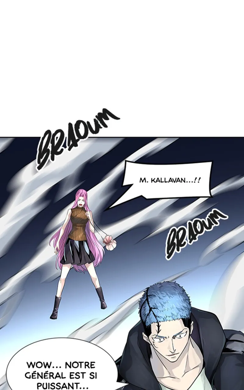 Tower Of God - 521 - 67b2779e28c8f.webp