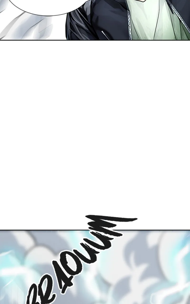 Tower Of God - 521 - 67b2779e4d34f.webp