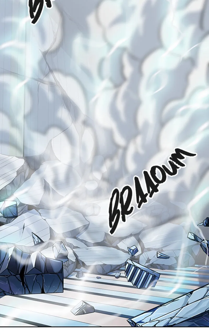 Tower Of God - 521 - 67b2779e7c625.webp