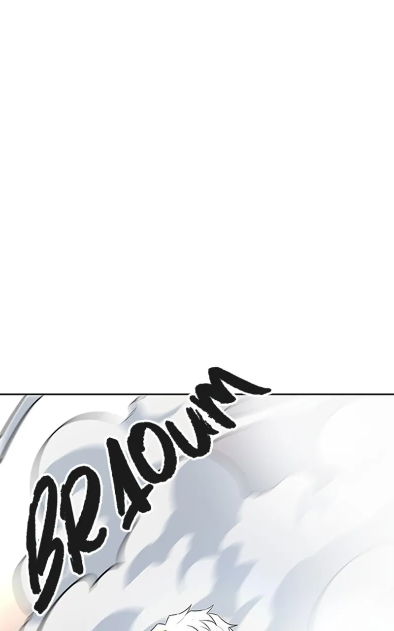 Tower Of God - 521 - 67b2779e9b74f.webp