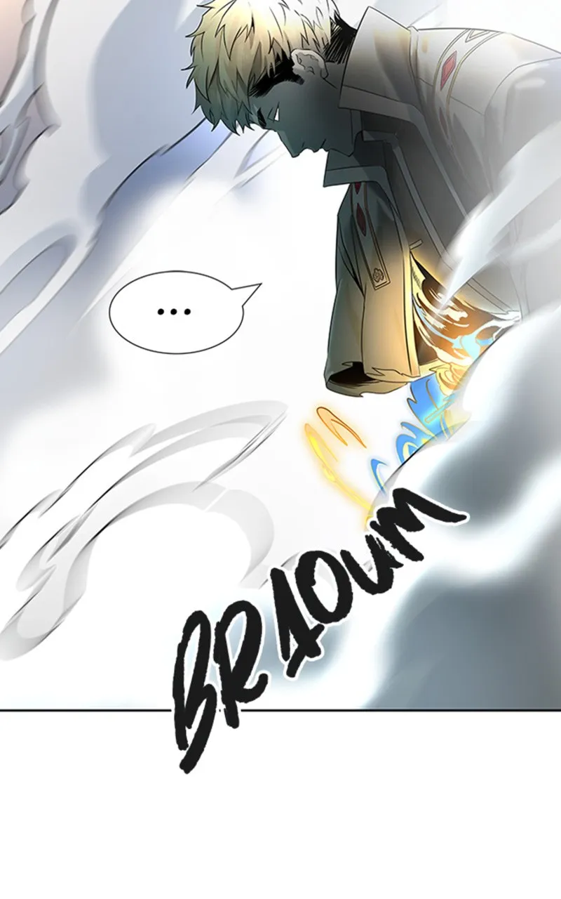 Tower Of God - 521 - 67b2779ed1d3b.webp