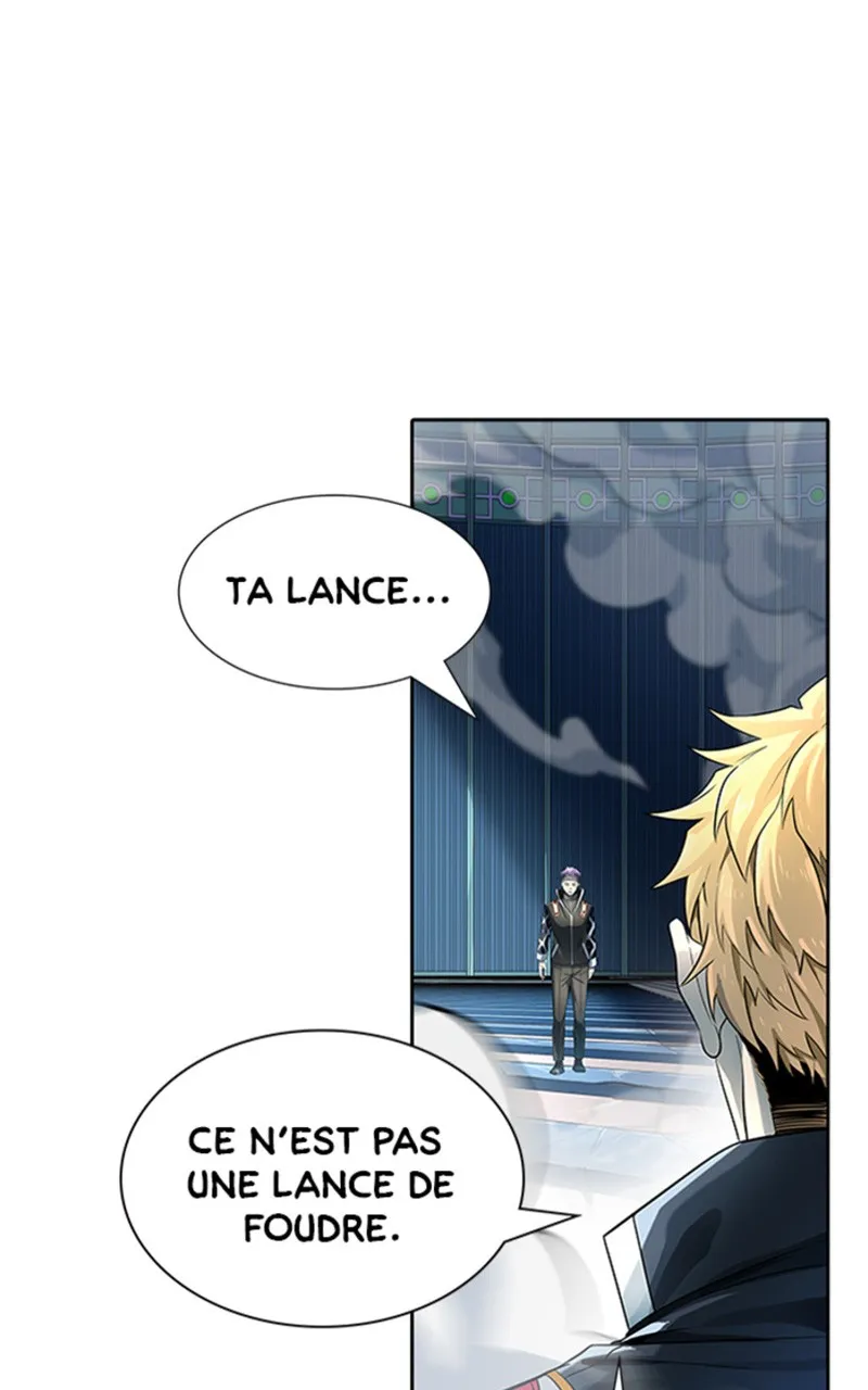 Tower Of God - 521 - 67b2779f01825.webp