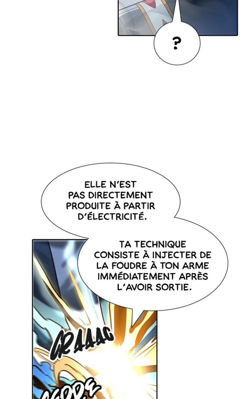 Tower Of God - 521 - 67b2779f24cf9.webp