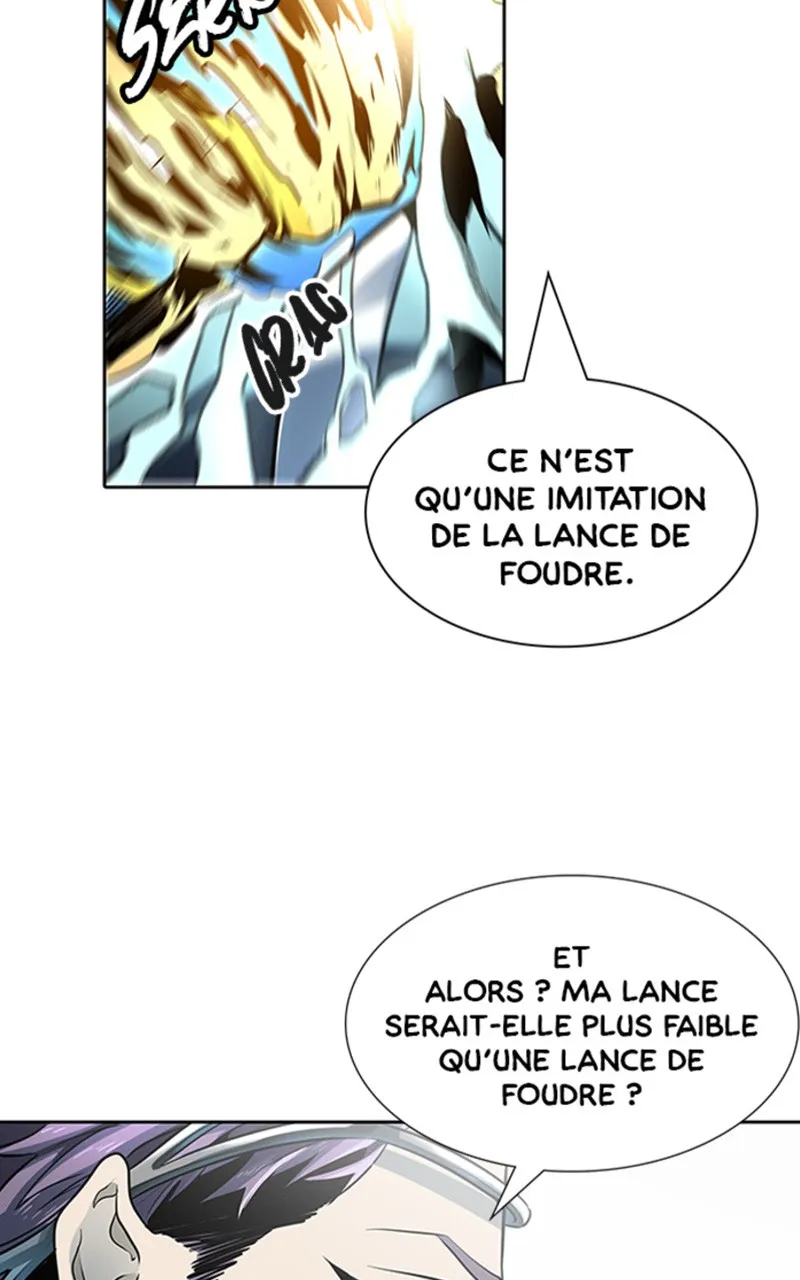 Tower Of God - 521 - 67b2779f484e9.webp