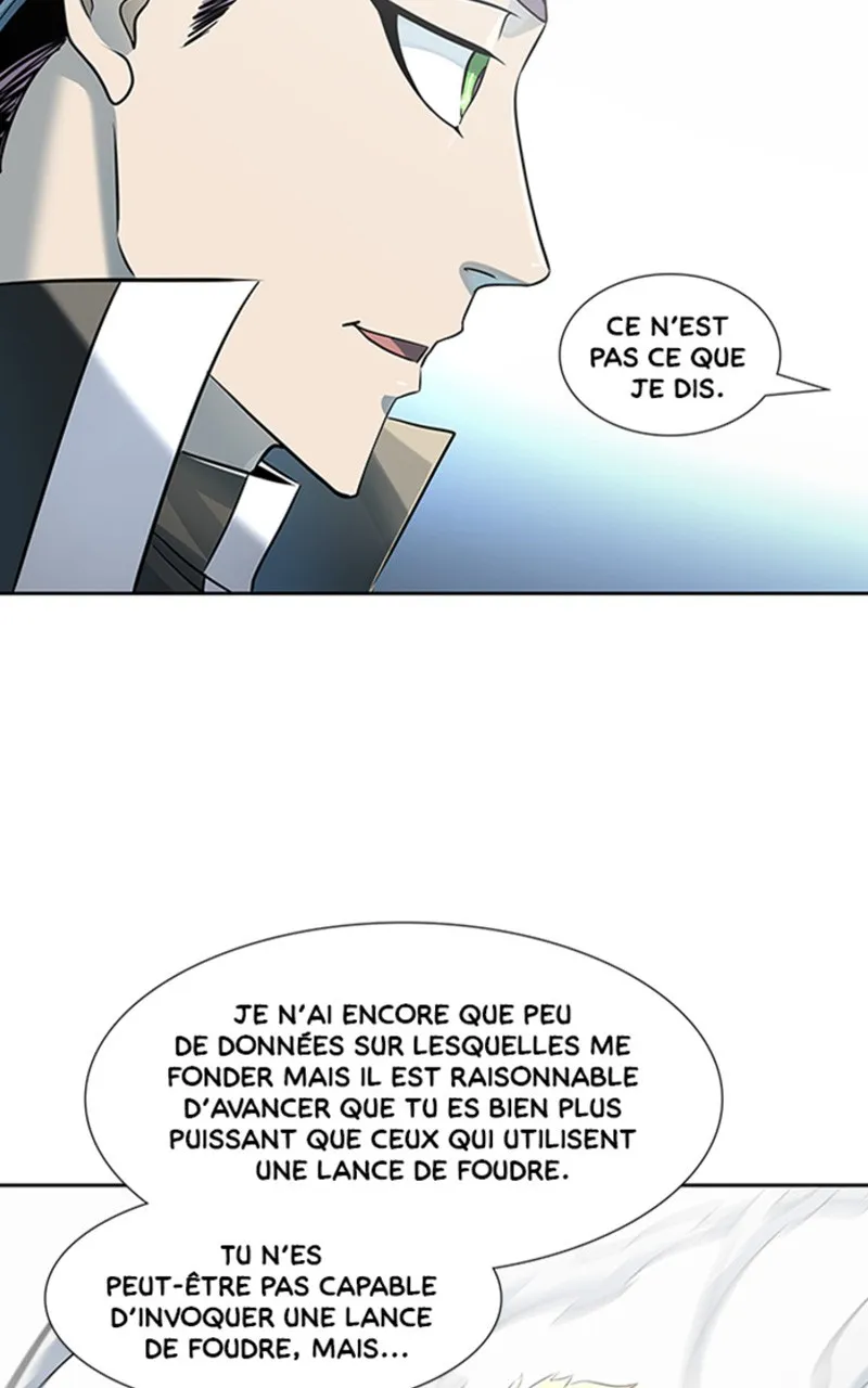 Tower Of God - 521 - 67b2779f6fd2e.webp