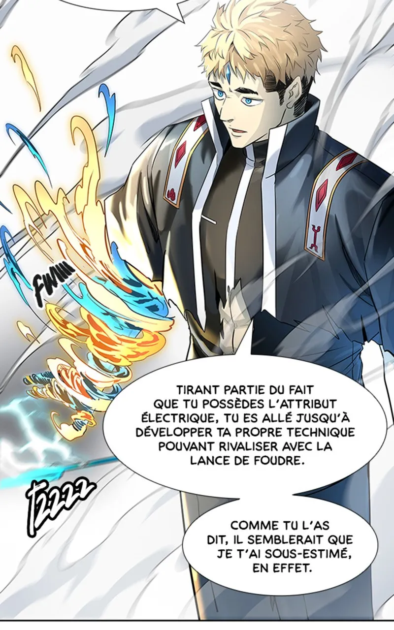 Tower Of God - 521 - 67b2779fa3dfd.webp