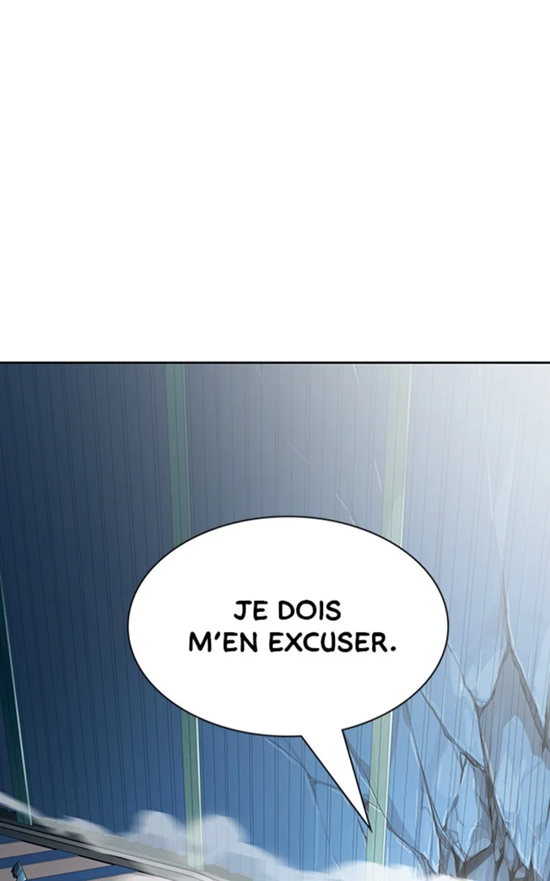 Tower Of God - 521 - 67b2779fc9a23.webp