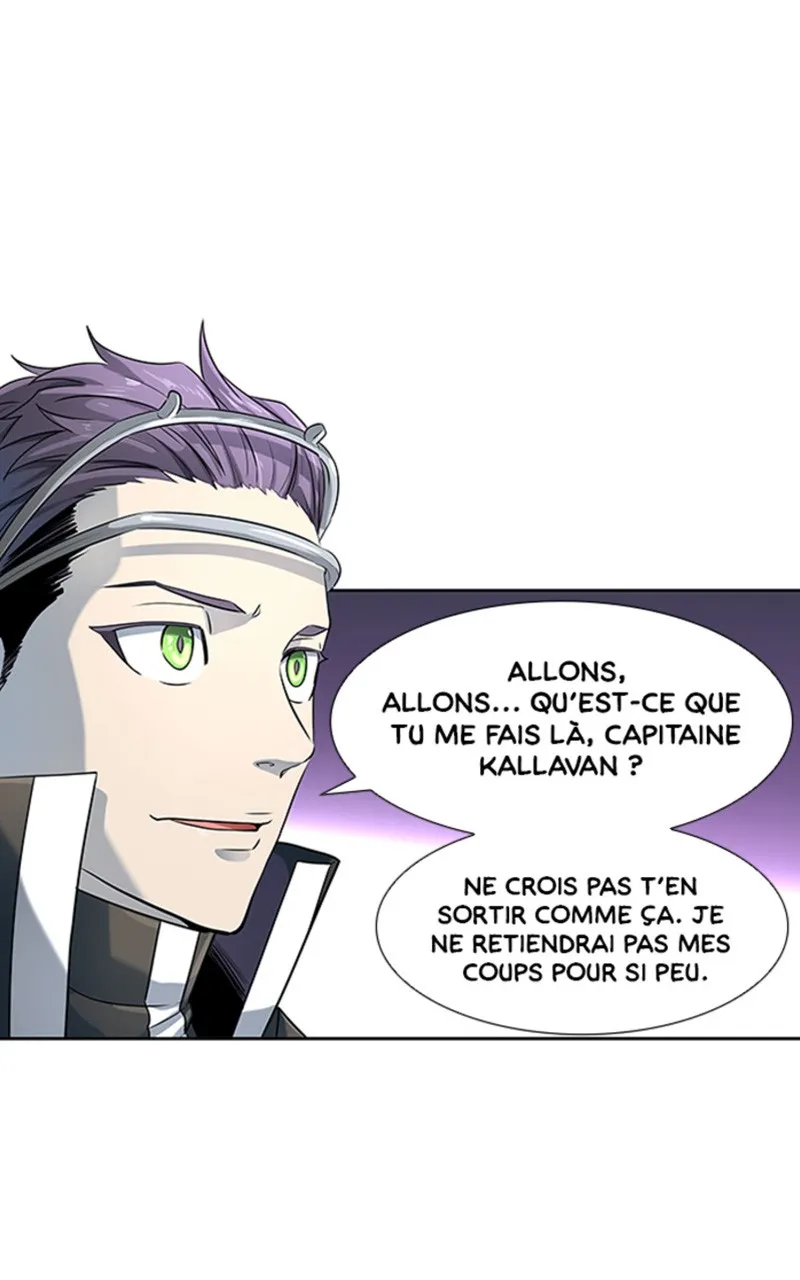 Tower Of God - 521 - 67b277a033211.webp