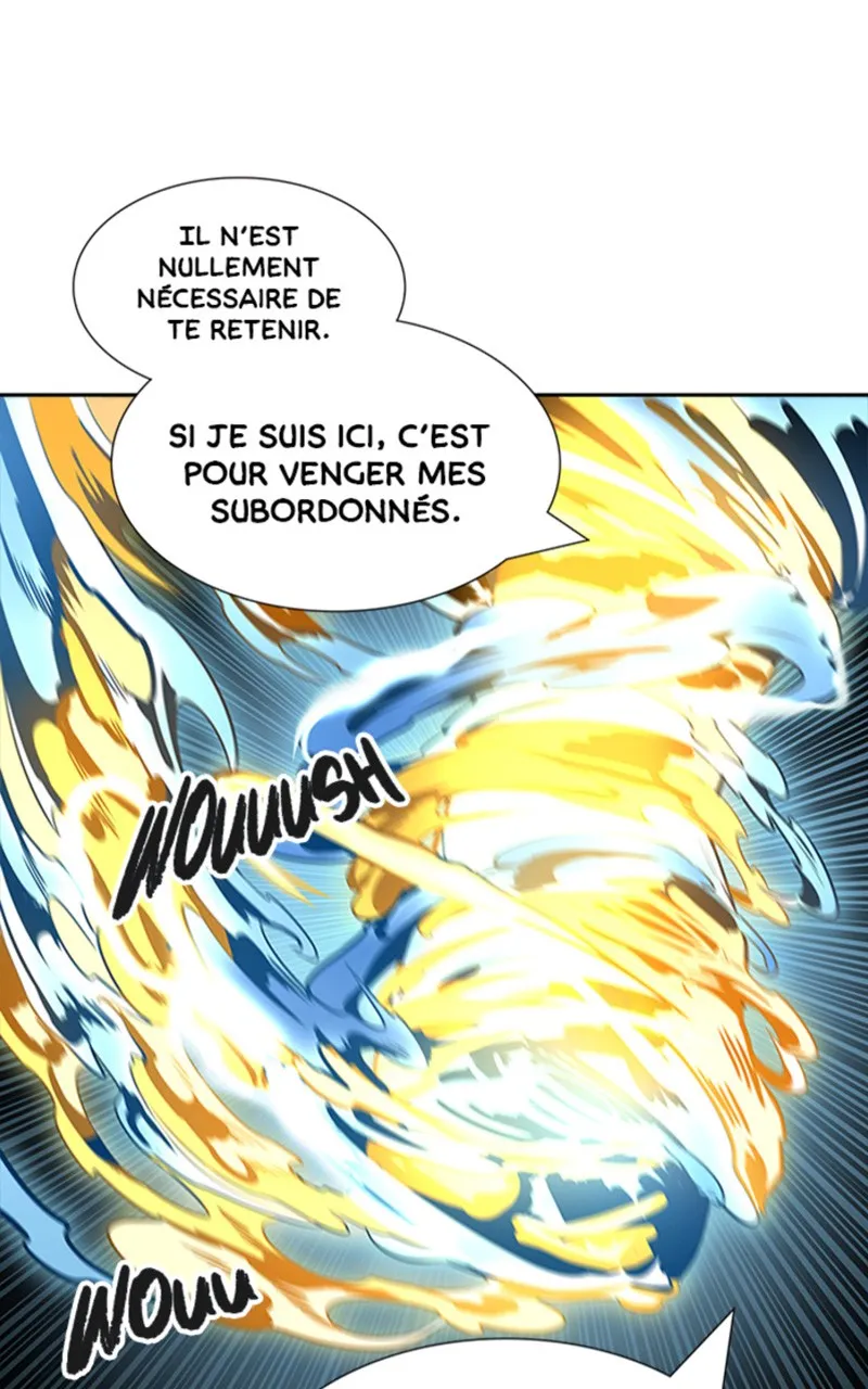 Tower Of God - 521 - 67b277a0619f0.webp