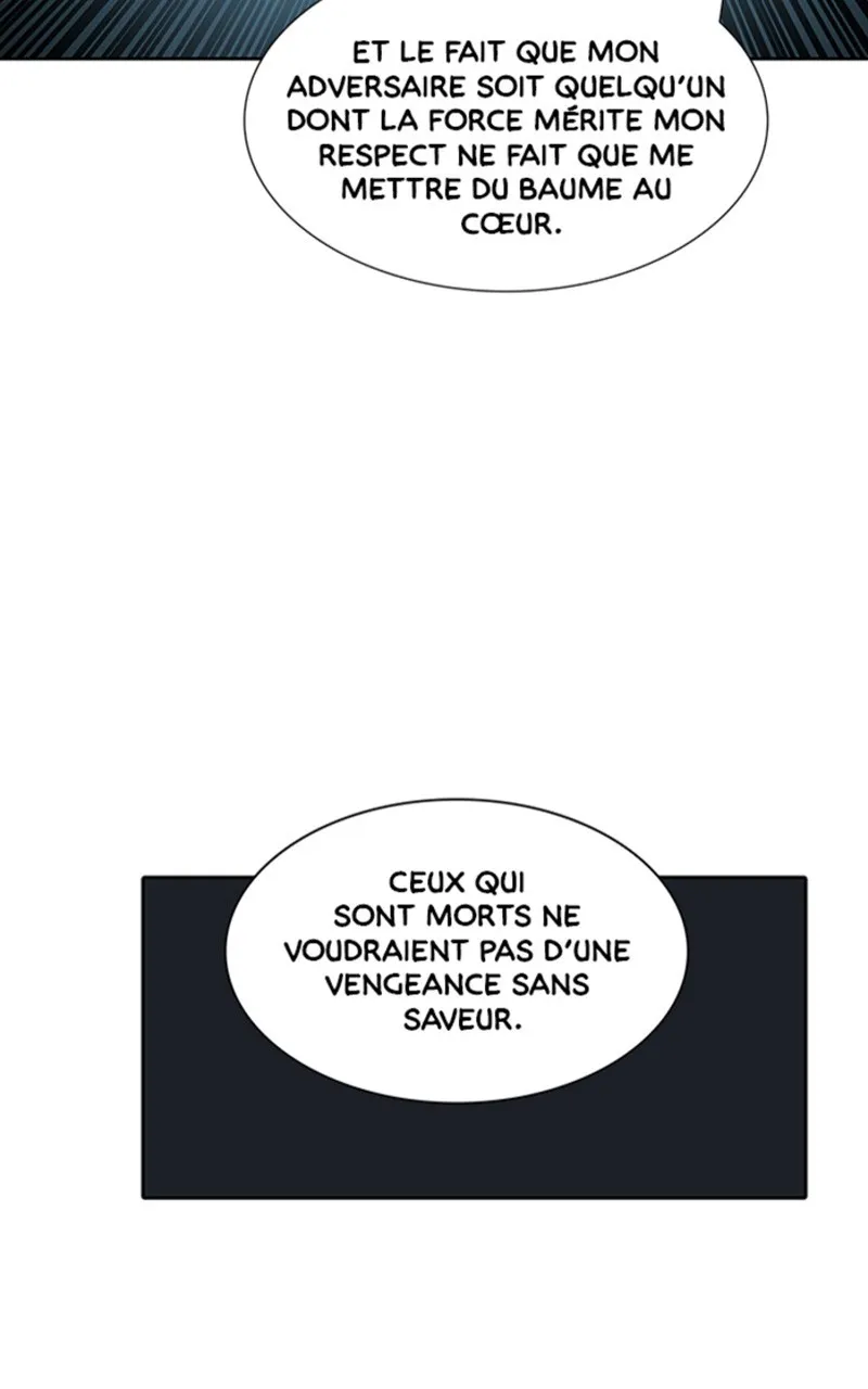 Tower Of God - 521 - 67b277a08272c.webp