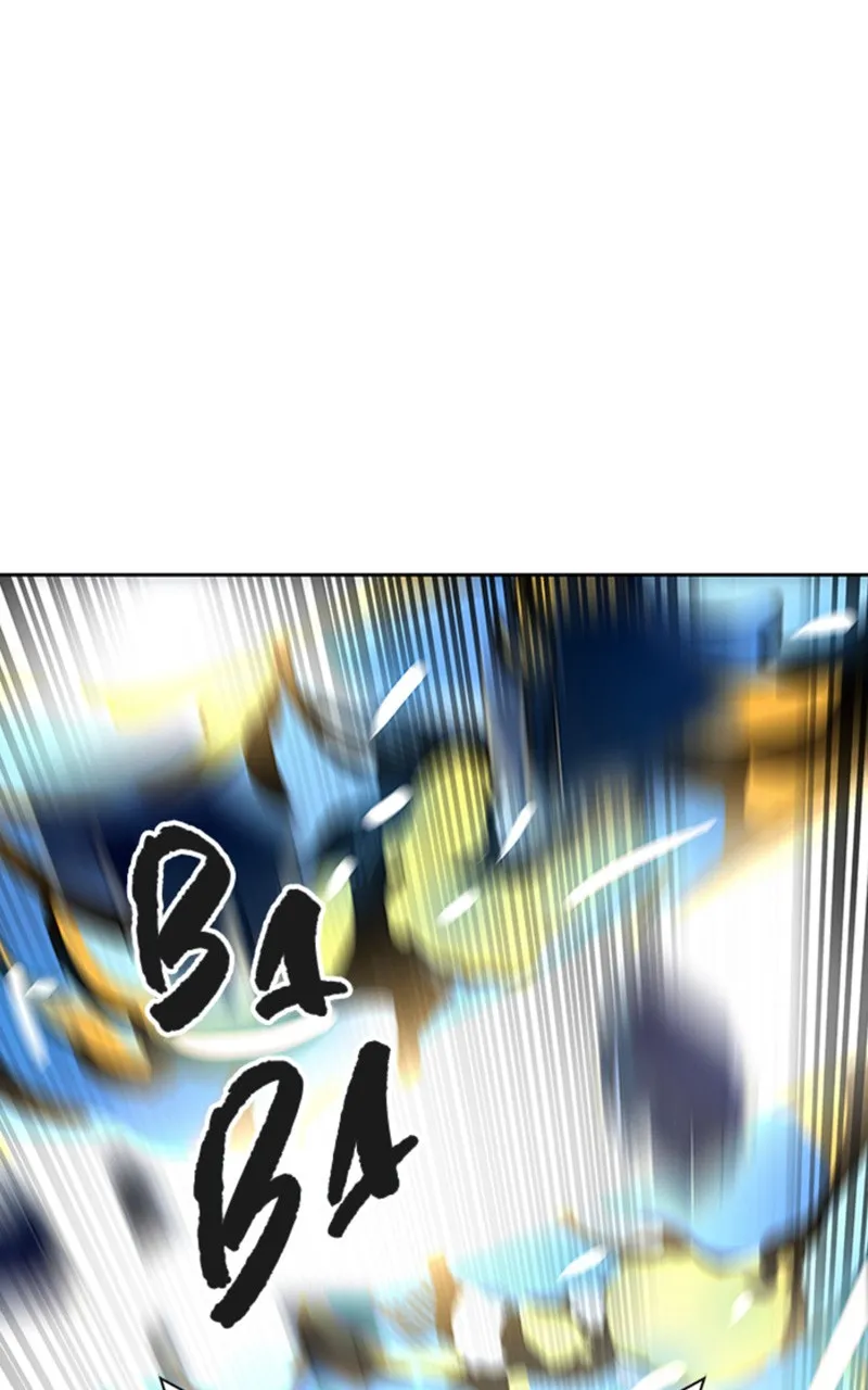 Tower Of God - 521 - 67b277a0aa421.webp