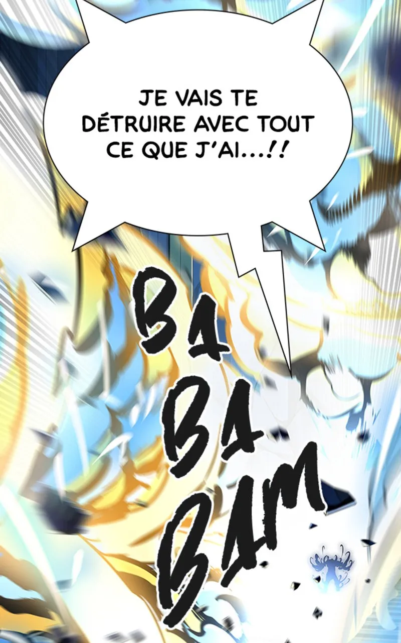 Tower Of God - 521 - 67b277a0d61ec.webp