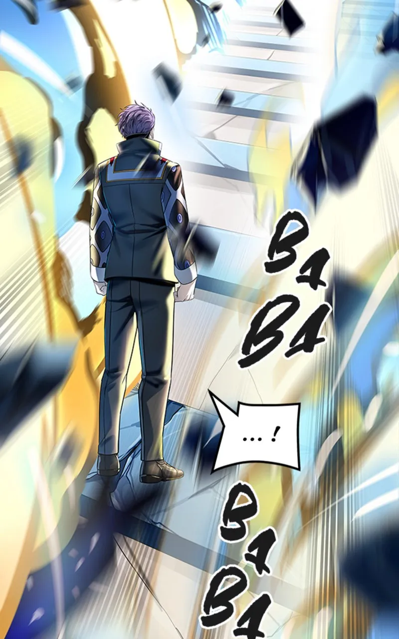Tower Of God - 521 - 67b277a11363a.webp