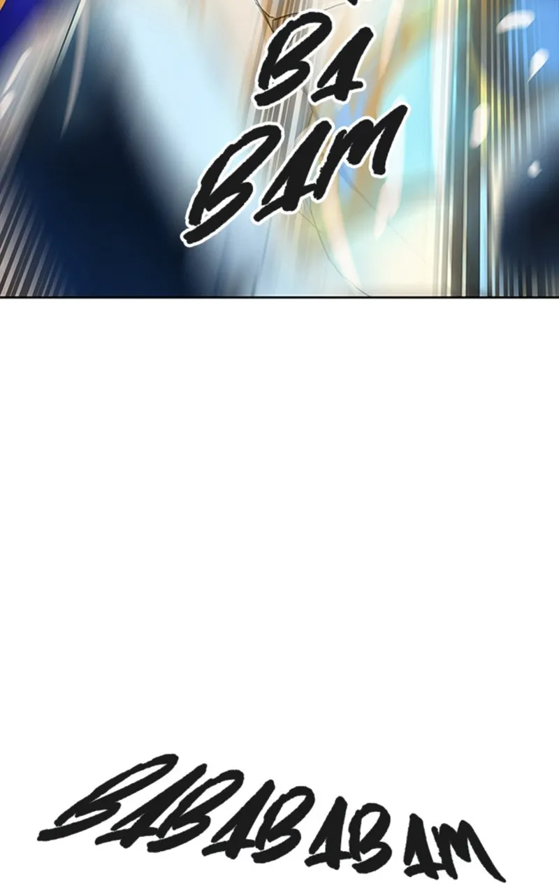 Tower Of God - 521 - 67b277a137834.webp