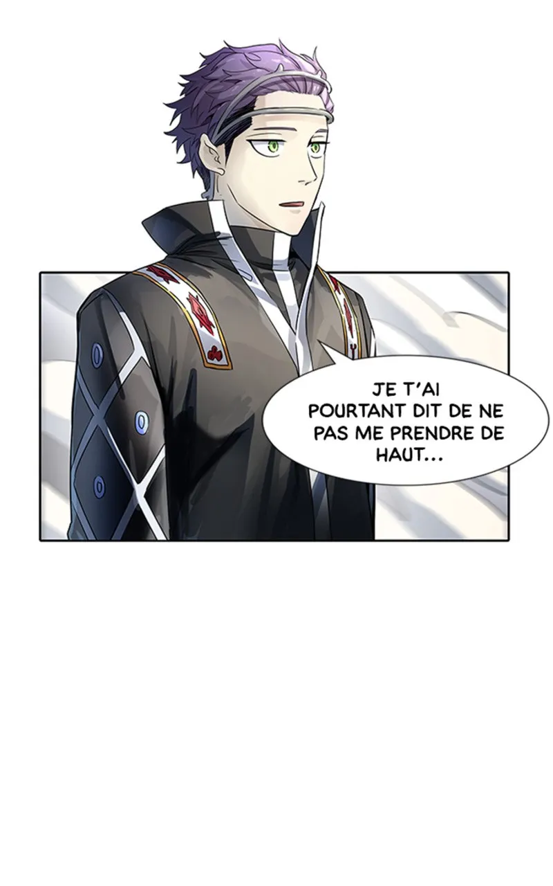 Tower Of God - 521 - 67b277a162c36.webp