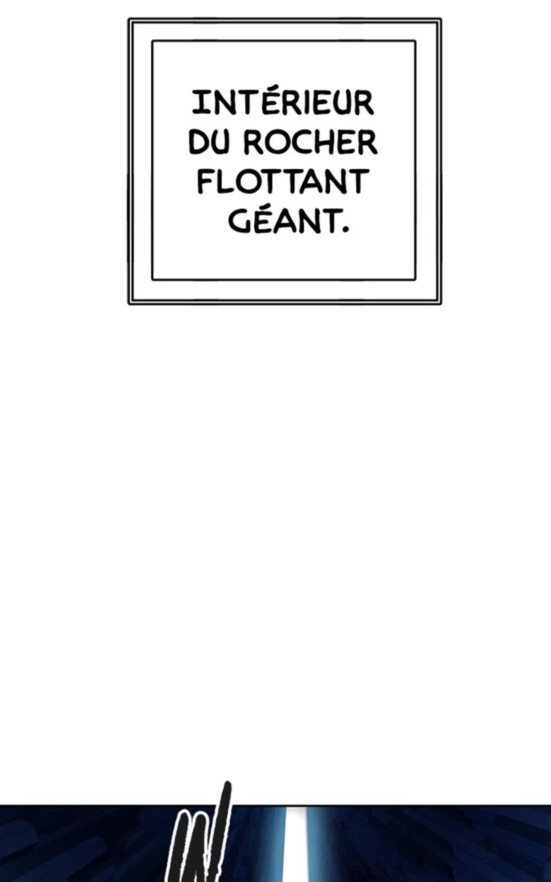 Tower Of God - 521 - 67b277a1ae16b.webp