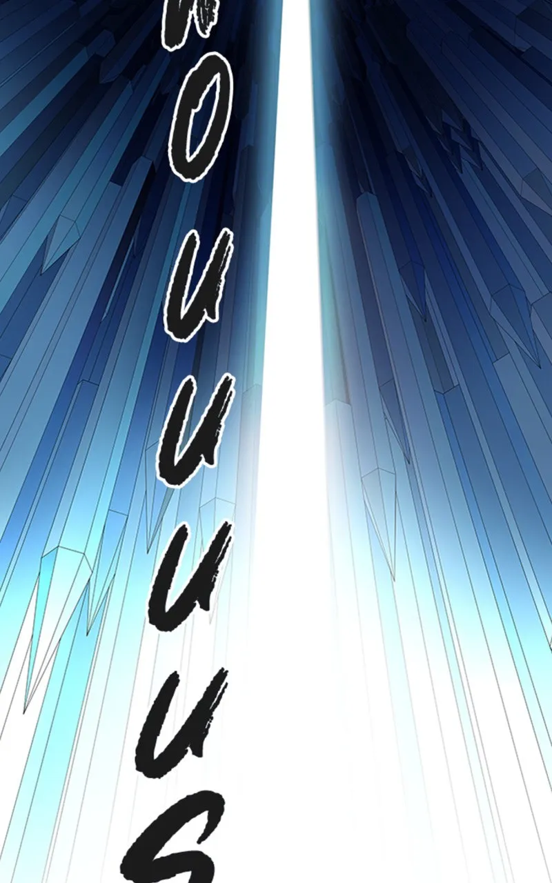 Tower Of God - 521 - 67b277a1ddd9a.webp