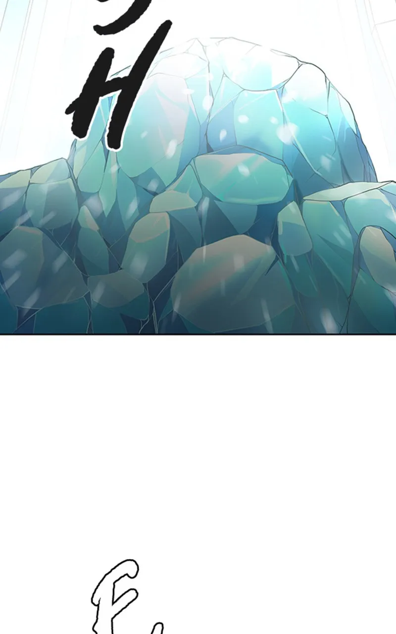 Tower Of God - 521 - 67b277a20da9e.webp