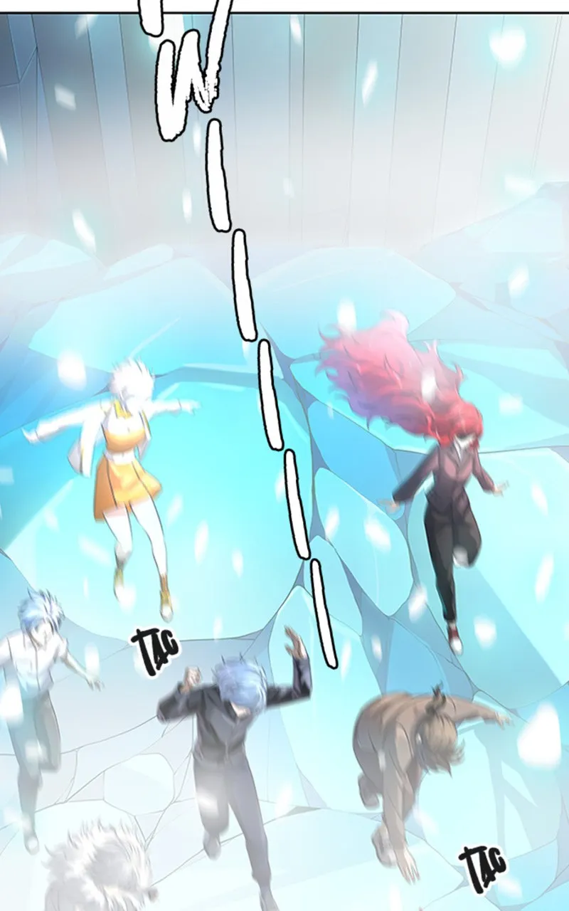 Tower Of God - 521 - 67b277a238304.webp