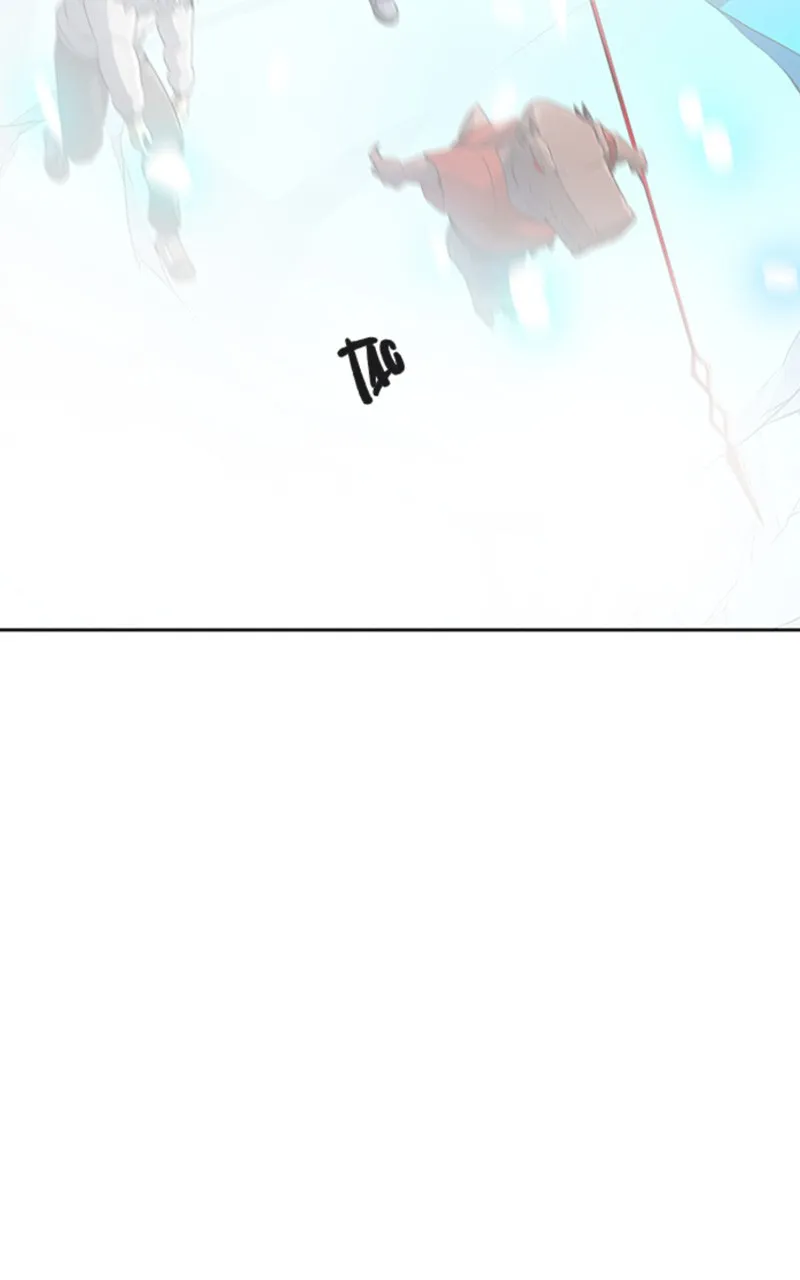 Tower Of God - 521 - 67b277a2591f5.webp