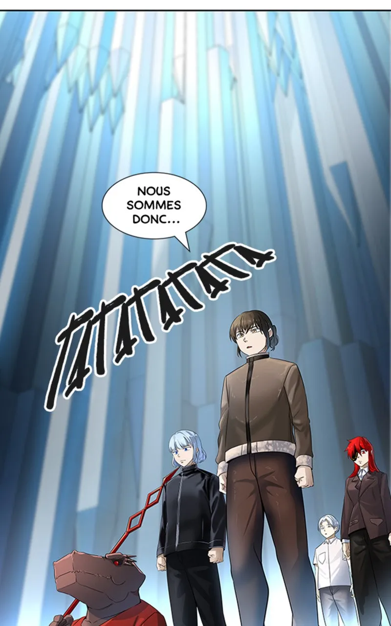 Tower Of God - 521 - 67b277a28dee9.webp