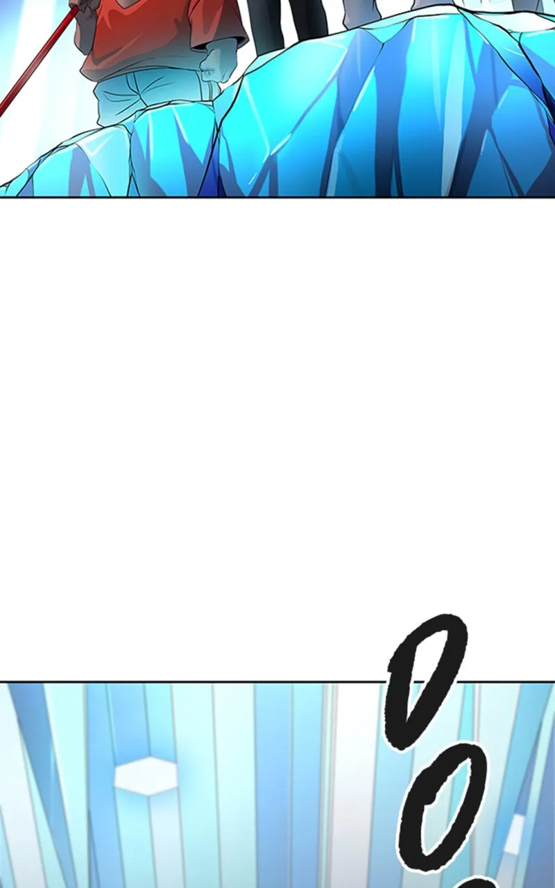 Tower Of God - 521 - 67b277a2b782e.webp