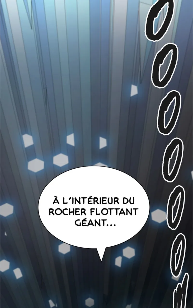 Tower Of God - 521 - 67b277a2e1456.webp