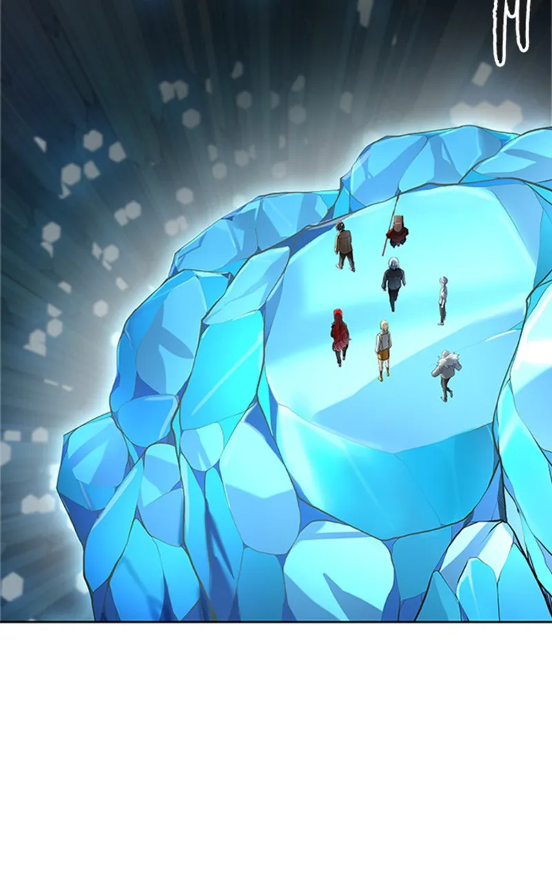 Tower Of God - 521 - 67b277a31c924.webp
