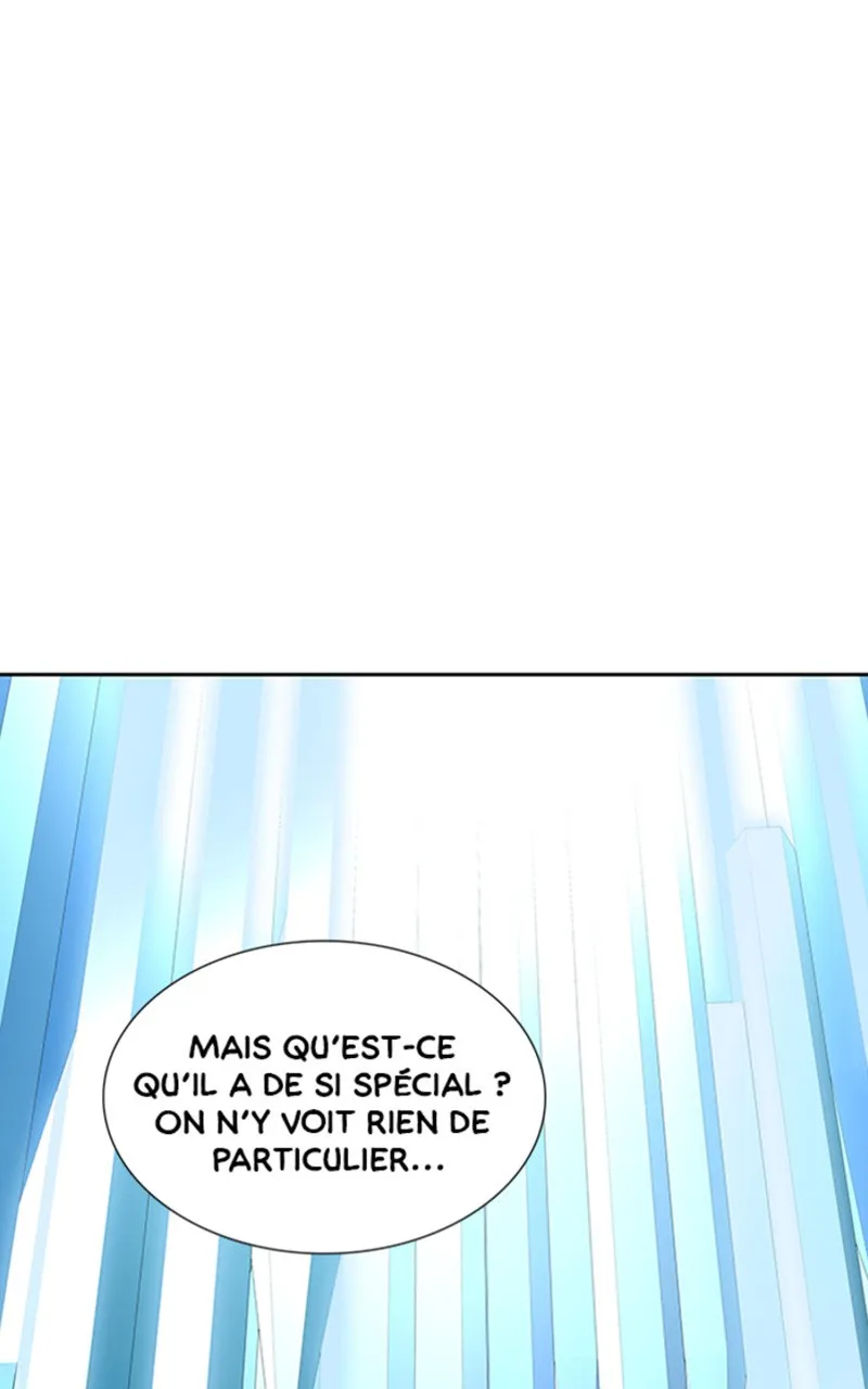 Tower Of God - 521 - 67b277a3404ae.webp