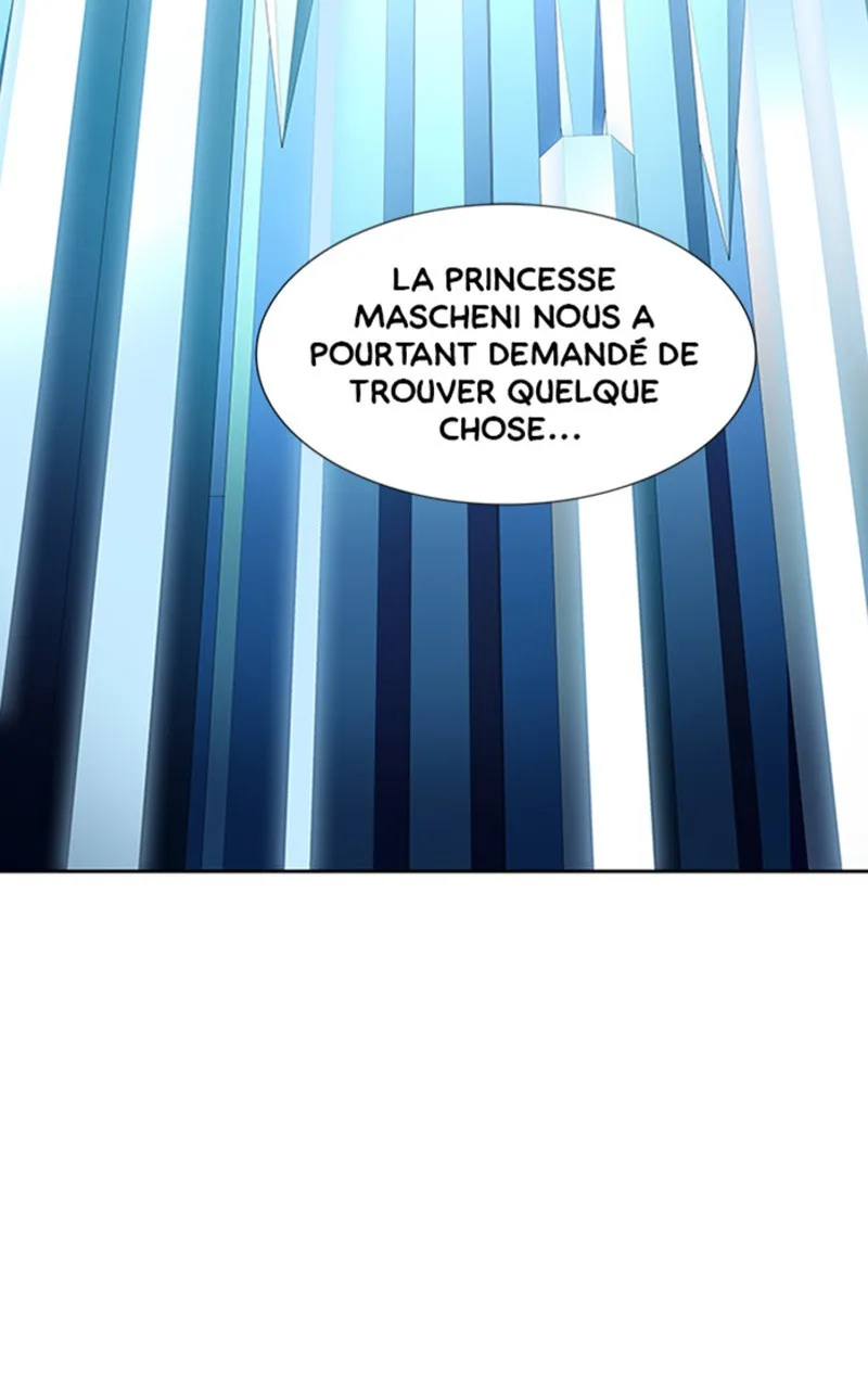 Tower Of God - 521 - 67b277a3697ab.webp