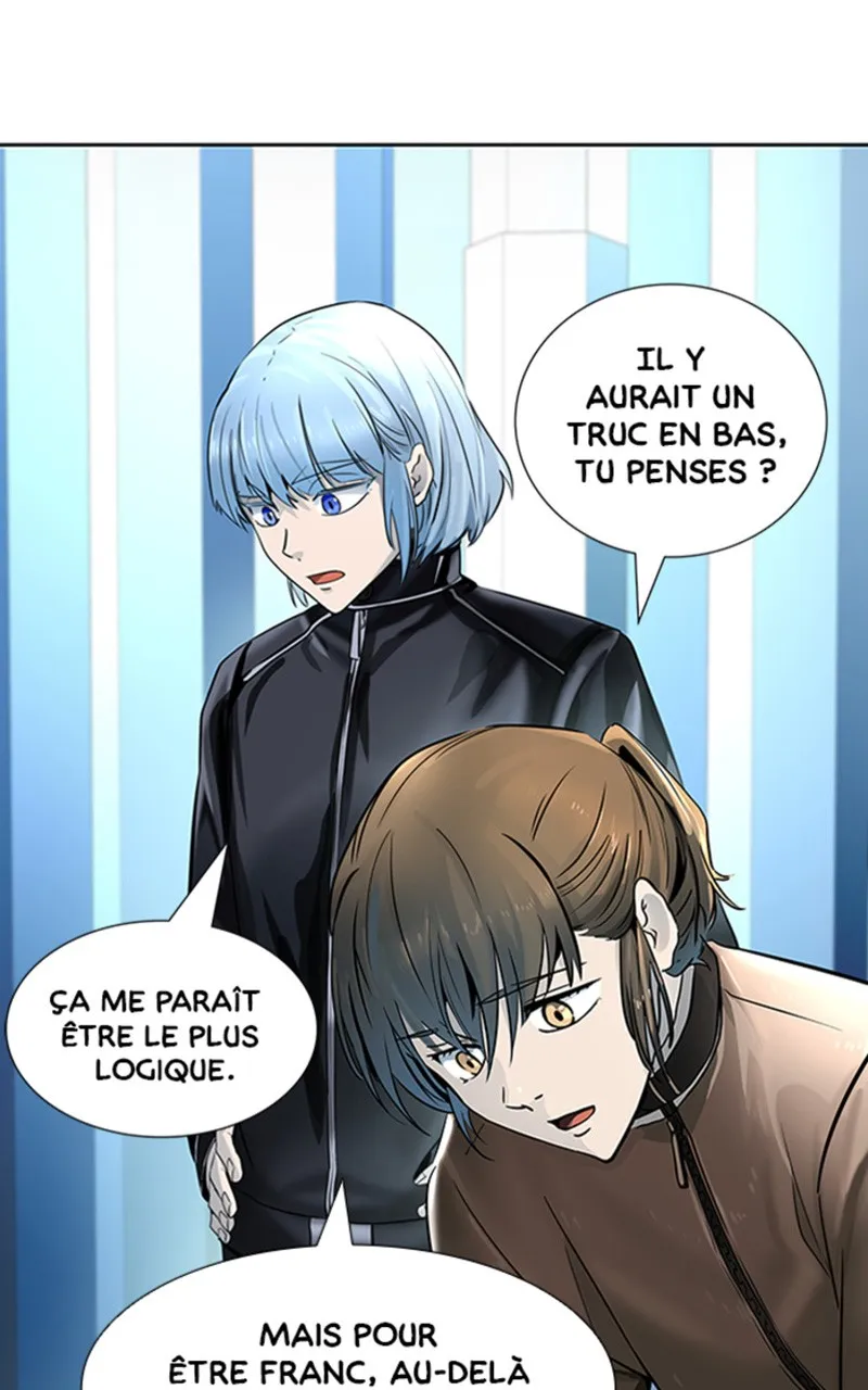 Tower Of God - 521 - 67b277a397f4d.webp