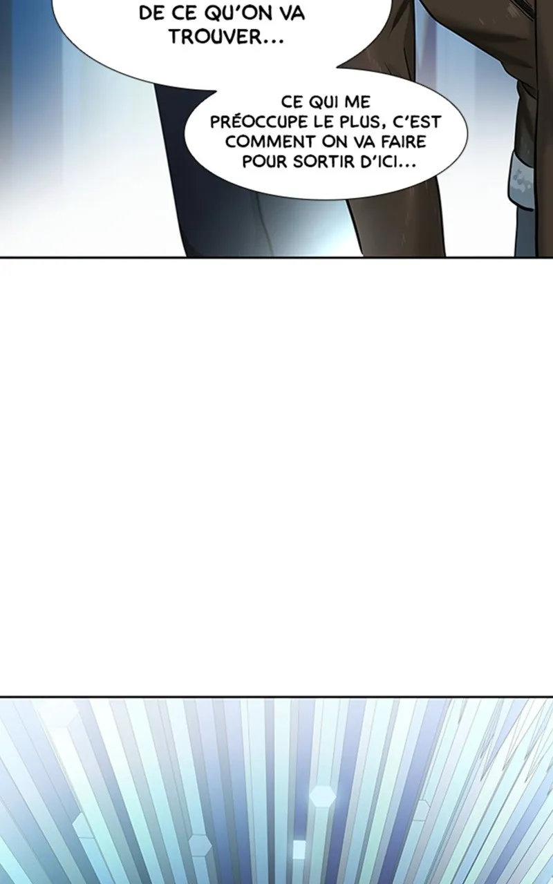 Tower Of God - 521 - 67b277a3c3c2b.webp