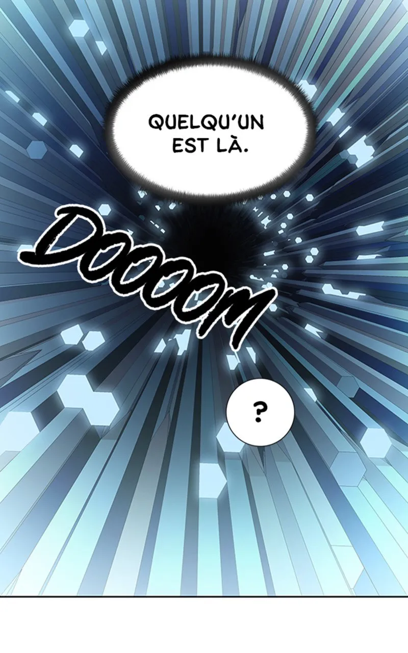 Tower Of God - 521 - 67b277a3f379c.webp