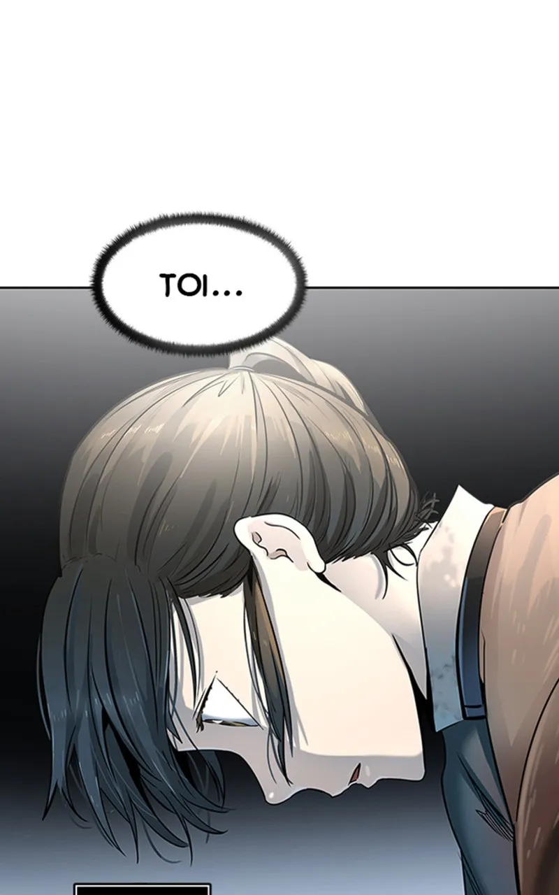 Tower Of God - 521 - 67b277a4245c9.webp