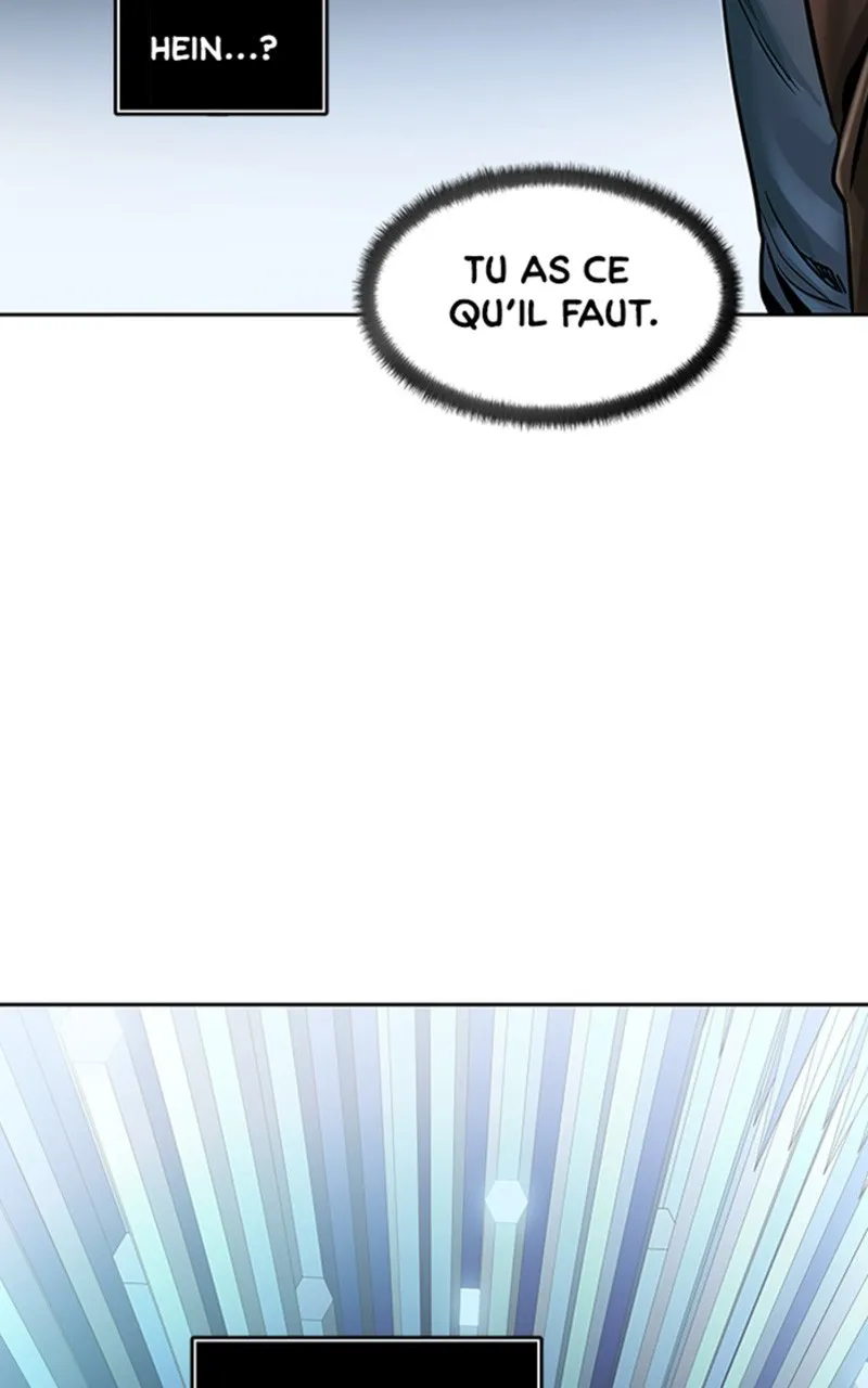 Tower Of God - 521 - 67b277a44ecfb.webp