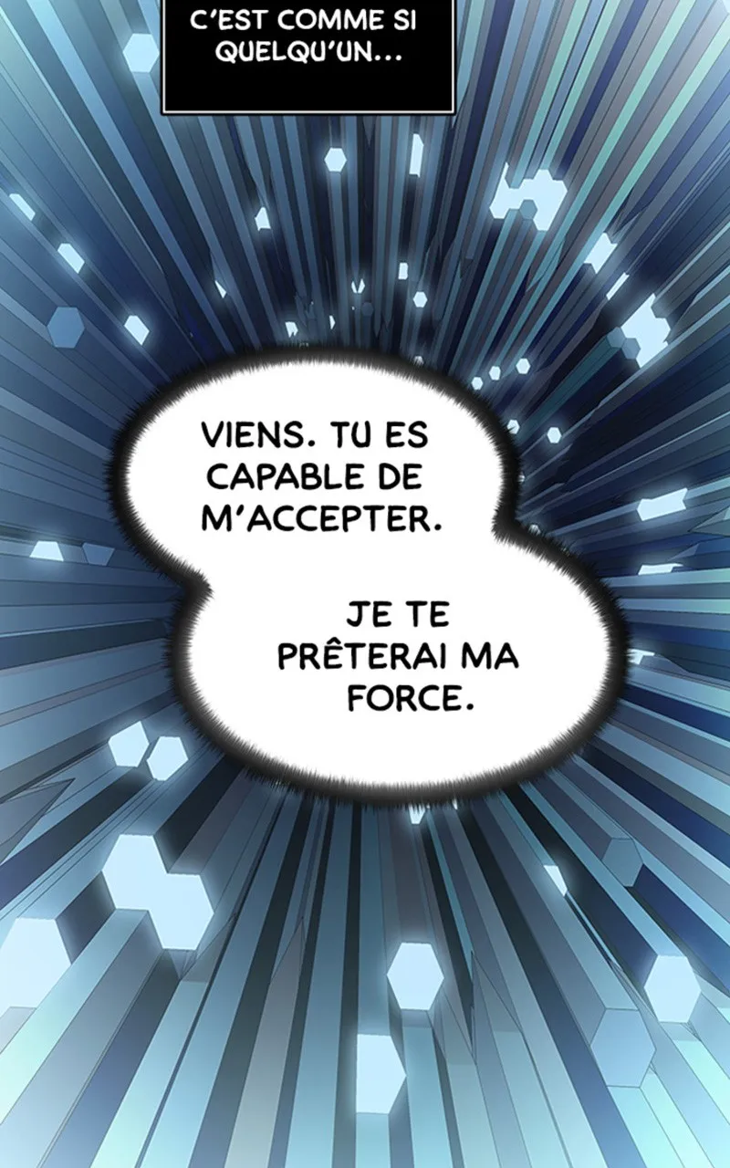 Tower Of God - 521 - 67b277a488753.webp