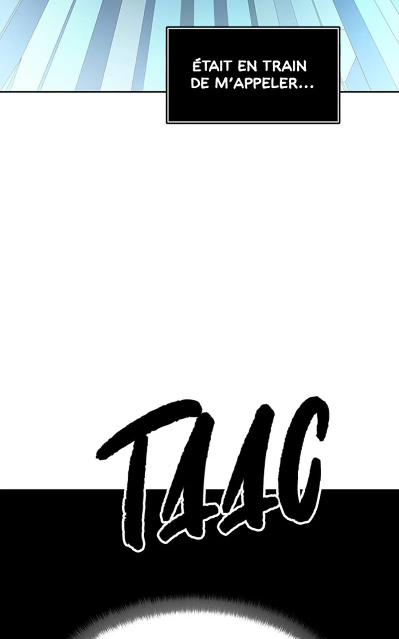 Tower Of God - 521 - 67b277a4b0f4e.webp