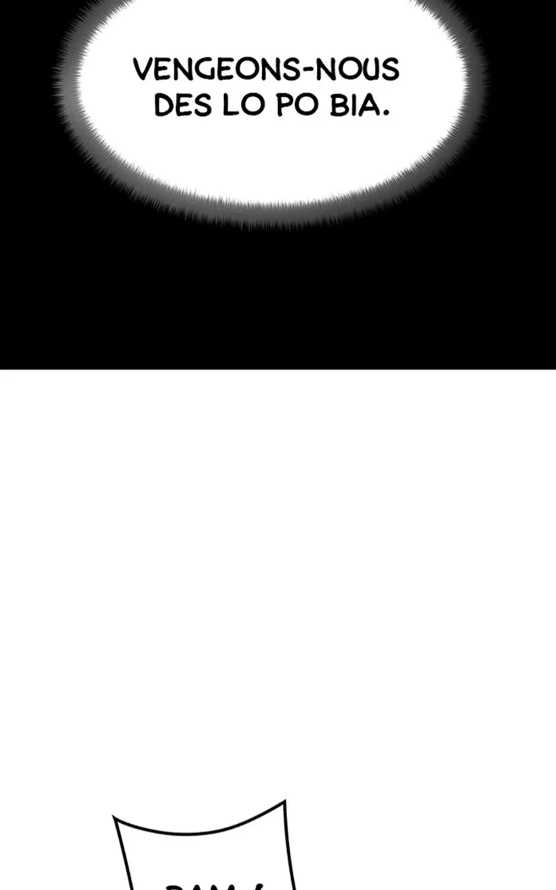 Tower Of God - 521 - 67b277a4d21ed.webp