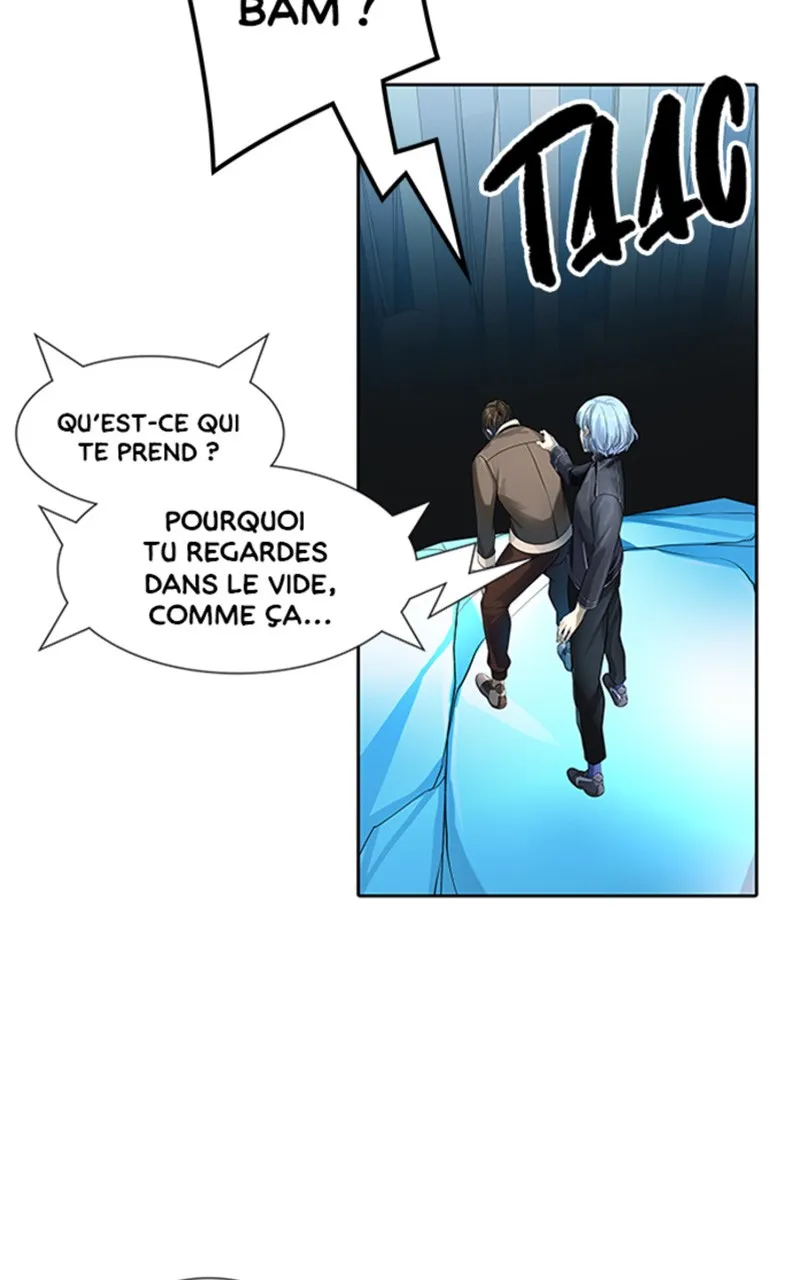 Tower Of God - 521 - 67b277a5058b6.webp