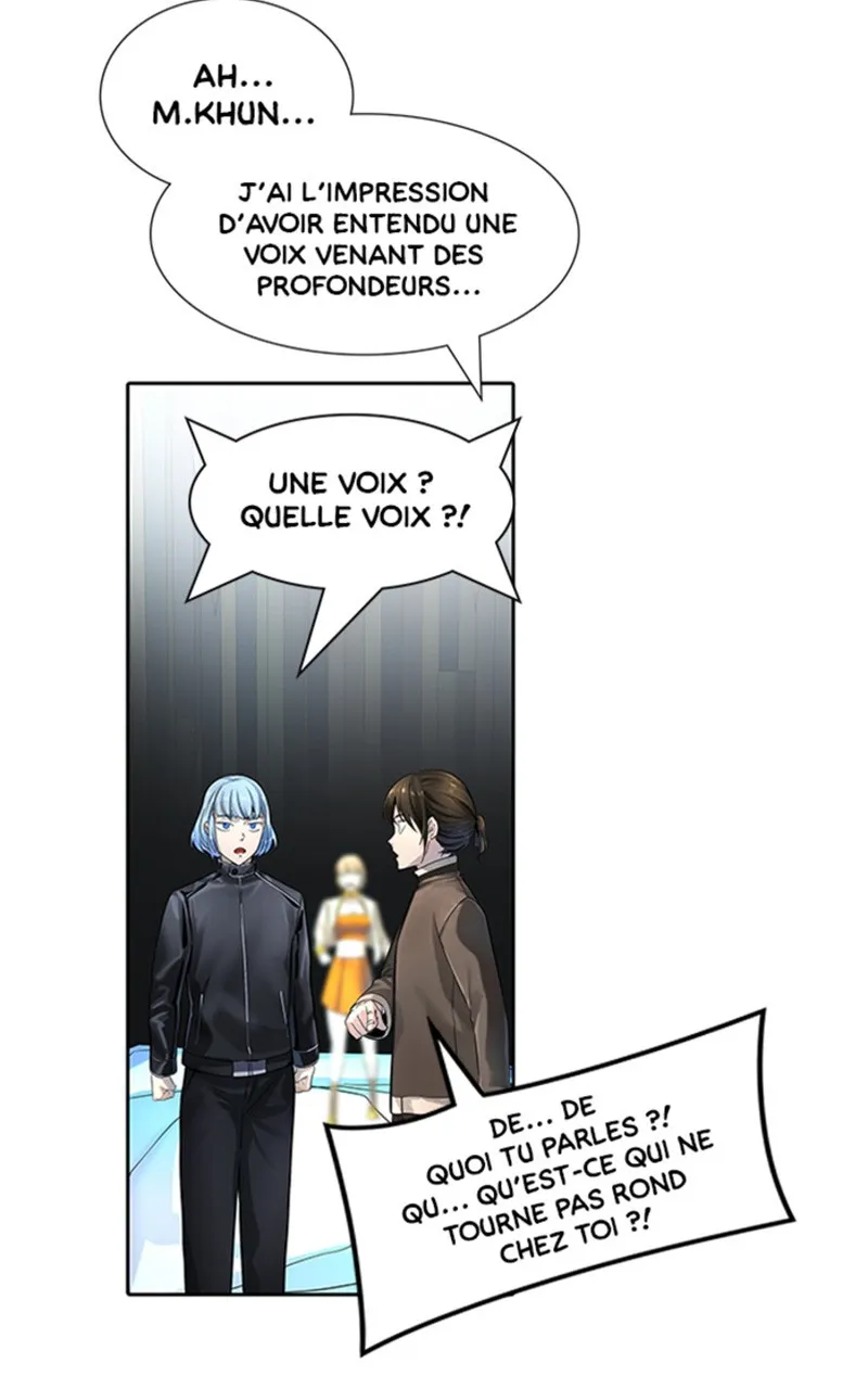 Tower Of God - 521 - 67b277a52d692.webp