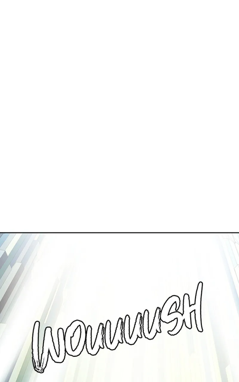 Tower Of God - 521 - 67b277a54f8fb.webp